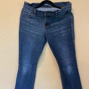 Old Navy Women’s Jeans